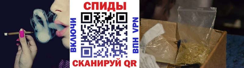 БУТИРАТ бутик  дарк нет какой сайт  Озёры  цена наркотик 