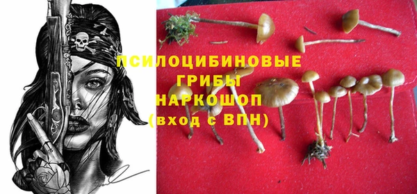марки lsd Баксан